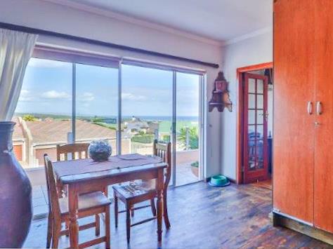 4 Bedroom Property for Sale in Stilbaai Wes Western Cape